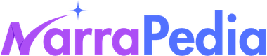 Narrapedia